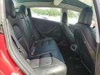 2018 Tesla Model 3    იყიდება Loganville-ში, GA - Rear End
