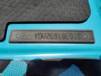 2019 Seadoo 230 Wake продається в Dunn, NC - Minor Dent/Scratches