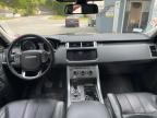 2014 Land Rover Range Rover Sport Sc zu verkaufen in North Billerica, MA - Normal Wear