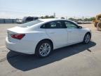 2017 Chevrolet Malibu Lt   for Sale in Nampa, ID - Undercarriage