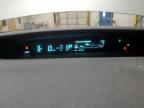 2015 Toyota Prius    na sprzedaż w Chalfont, PA - Rear End