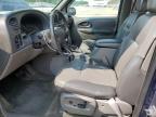 2002 Chevrolet Trailblazer  იყიდება Louisville-ში, KY - Rear End