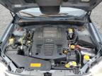 2009 SUBARU FORESTER 2.5XT LIMITED   à vendre chez Copart NY - NEWBURGH