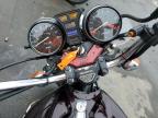 1981 HONDA CB750 C   a la Venta en Copart ME - WINDHAM