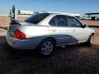 Phoenix, AZ에서 판매 중인 2006 Nissan Sentra 1.8 - Front End