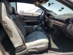 2006 Chrysler Sebring Touring for Sale in Phoenix, AZ - Normal Wear