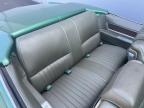 1972 Cadillac El Dorado zu verkaufen in Portland, OR - Minor Dent/Scratches
