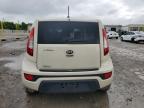 2013 Kia Soul + for Sale in Indianapolis, IN - Front End