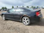 2009 DODGE CHARGER R/T   for sale at Copart AB - CALGARY