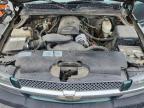 2003 Chevrolet Silverado K1500 en Venta en Windham, ME - Frame Damage