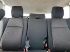 2020 Toyota 4Runner Sr5/Sr5 Premium продається в Brighton, CO - Front End