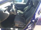 2024 Toyota Corolla Cross Se for Sale in Las Vegas, NV - Rear End