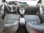 2007 TOYOTA COROLLA MATRIX XR   for sale at Copart ON - COOKSTOWN