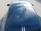 2023 PORSCHE 911 CARRER for sale at Copart SANDY