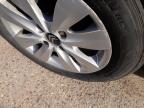 2011 CITROEN C3 VTR+ HD for sale at Copart SANDY