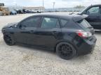 2012 Mazda Speed 3 zu verkaufen in Magna, UT - Front End