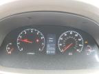 Van Nuys, CA에서 판매 중인 2011 Hyundai Azera Gls   - Normal Wear