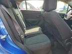 2016 Chevrolet Trax Ls   zu verkaufen in Davison, MI - Front End
