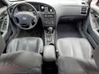 2004 Hyundai Elantra Gls for Sale in Brighton, CO - Side