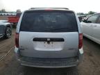 2009 Dodge Grand Caravan Se na sprzedaż w Bowmanville, ON - Side