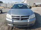 2009 Dodge Avenger Sxt zu verkaufen in Spartanburg, SC - Minor Dent/Scratches