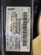 2014 Mazda 3 Sport   للبيع في Mocksville، NC - Front End