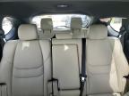 2021 Mazda Cx-9 Grand Touring   de vânzare în Orlando, FL - Rear End