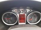 2009 FORD FOCUS TITA for sale at Copart SANDTOFT