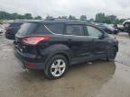 2016 Ford Escape Se en Venta en Bridgeton, MO - Side