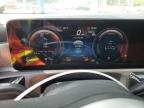 Exeter, RI에서 판매 중인 2021 Mercedes-Benz A 220 4Matic - Biohazard/Chemical