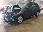 2019 Subaru Outback 2.5I продається в York Haven, PA - Front End