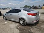 2013 Kia Optima Lx for Sale in Indianapolis, IN - Front End