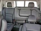 2023 Honda Ridgeline Rtl na sprzedaż w Houston, TX - Water/Flood
