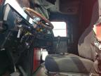 Fredericksburg, VA에서 판매 중인 1999 Freightliner Convention Semi Truck - Side