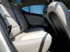 2017 Hyundai Elantra Se   na sprzedaż w Wilmington, CA - Front End