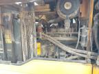 2009 JCB 416HT for sale at Copart SANDY
