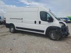 2024 Ram Promaster 2500 2500 High   იყიდება Greenwood-ში, NE - Front End