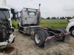 2007 Volvo Vn Vnm   for Sale in Cicero, IN - Burn