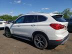 2018 Bmw X1 Xdrive28I for Sale in New Britain, CT - Front End