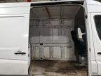 2015 Mercedes-Benz Sprinter 2500 на продаже в Chalfont, PA - Front End