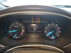 2013 Ford Fusion Se   zu verkaufen in Phoenix, AZ - Front End