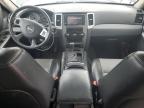 2010 Jeep Grand Cherokee Laredo   zu verkaufen in Columbus, OH - Front End
