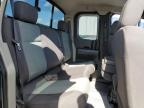 2004 Nissan Titan Xe   de vânzare în West Palm Beach, FL - Front End