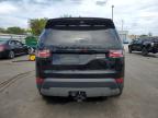 2019 LAND ROVER DISCOVERY HSE for sale at Copart FL - MIAMI CENTRAL