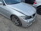 2010 BMW 320I M SPO for sale at Copart WOLVERHAMPTON