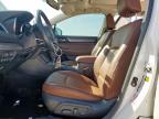 2019 Subaru Outback Touring იყიდება Temple-ში, TX - Rear End