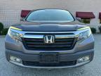 2019 HONDA RIDGELINE RTL   à vendre chez Copart MA - NORTH BOSTON