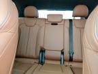 San Antonio, TX에서 판매 중인 2024 Audi Q5 E Premium Plus 55 - Front End