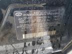 2008 Hyundai Sonata Gls   for Sale in Homestead, FL - Front End