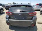 2021 Subaru Crosstrek Premium for Sale in American Canyon, CA - Rear End